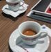 Profile Picture of Abdul Kerim Iseni (@abdulkerim.iseni) on Facebook