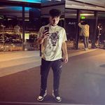 Profile Picture of Joshua Lunn (@_josh_lunn_) on Instagram