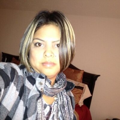 Profile Picture of Nellie Acosta (@chaparritanelly) on Twitter