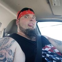 Profile Picture of Jeremy Mathias (@jeremy-mathias-13) on Quora