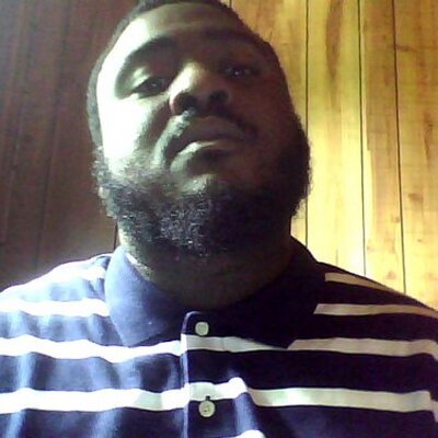 Profile Picture of Corey Joiner (@CDAMONEY) on Twitter