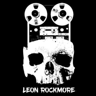 Profile Picture of Leon Rockmore (@LEONROCKMORE) on Twitter