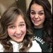Profile Picture of Emily Stricker (@emilyfstricker) on Pinterest