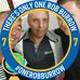 Profile Picture of Barry Rogerson (@barry.rogerson.902) on Facebook