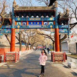 Profile Picture of Xiaoxia Gao (@xiaoxia.gao.188) on Facebook