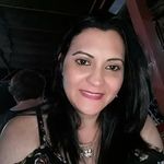 Profile Picture of Daniela Mattos (@daniela.baroni.5205) on Instagram