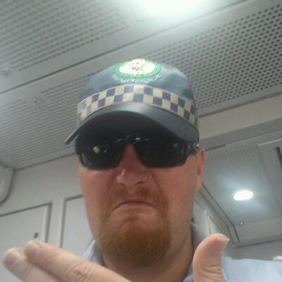 Profile Picture of Matt Clancy (@mattclancy83) on Twitter