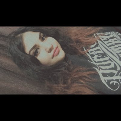 Profile Picture of Edith Puga (@EdithPuga10) on Twitter