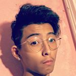 Profile Picture of Leo Liang (@leoliang_qwq) on Instagram