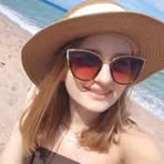 Profile Picture of Joanna Cisek (@joanna.cisek.79) on Facebook