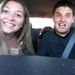 Profile Picture of Dillon Kimball (@eapsington) on Pinterest