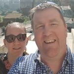 Profile Picture of Neil Oates (@oates.neil) on Instagram