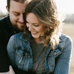 Profile Picture of Katie Ulrich (@katiedulrich) on Instagram