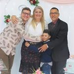 Profile Picture of Alex figueredo (@sandroalex787) on Instagram