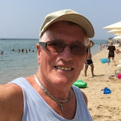 Profile Picture of Peter Hughes (@peterhughes8160) on Youtube