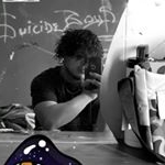 Leo Reyes - Instagram Profile Picture of Leo Reyes (@reyes_bigboii350) on Instagram