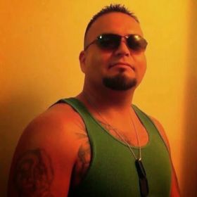 Profile Picture of Michael Loflin (@michaelloflin) on Pinterest