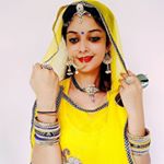 Profile Picture of monika choudhary ❤️ (@monika_godara11) on Instagram