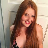 Profile Picture of Sarah Finegood (@sarah-finegood) on Quora