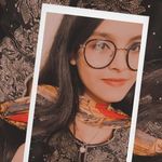 Profile Picture of Samia Chowdhury (@s_a_m_i_a_chowdhury_) on Instagram