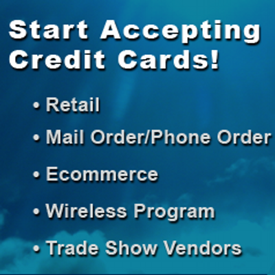 Profile Picture of Theodore Joslin (@JoslinTheodore) on Twitter