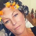 Kelly Markham - Instagram Profile Picture of Kelly Markham (@markham.kelly) on Instagram