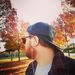 Profile Picture of Luke Hodgson (@lukehodgson1991) on Pinterest