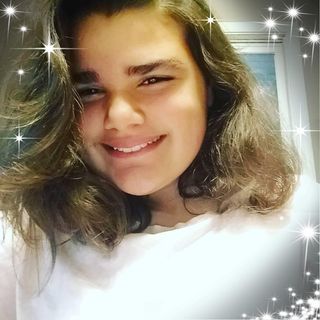 Profile Picture of Emily Settle (@emily.settle.37) on Facebook