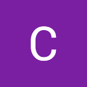 Profile Picture of C Arnold (@carnold6042) on Youtube