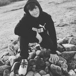 Profile Picture of Trevor (@trevor._blake) on Instagram