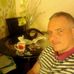 Profile Picture of Robert Hector (@robert.hector.106) on Facebook