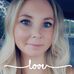 Profile Picture of Lindsey Michels (@lindsey.michels.7) on Facebook