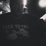 Profile Picture of Christopher Rosebrook (@rosedawg52) on Instagram