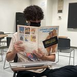 Profile Picture of michaelcutone (@michaelcutone) on Instagram