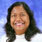 Profile Picture of Sharda Ramsaroop (@amaryllisdaylily) on Instagram