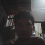 Michael Aragona - Instagram Profile Picture of Michael Aragona (@michaelaragona) on Instagram