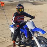 Profile Picture of Jeremy Zachary (@orange_yota93) on Instagram