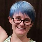 Profile Picture of Jessica Sizer (@jessjesstotherescue) on Instagram