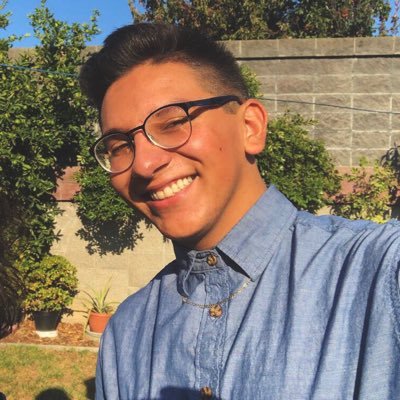 Profile Picture of DUARTE (@martiins_steve) on Twitter