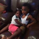 Profile Picture of Quinton Roberts (@quinton.roberts.12) on Instagram