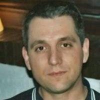 Profile Picture of Nicolas Herold (@nicolas.herold.18) on Facebook