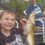 Profile Picture of Tim Hathaway (@tim.hathaway.7) on Instagram