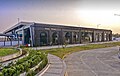 Profile Picture of Kolhapur Airporton Wikipedia