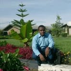 Profile Picture of Michael Elson (@Michael-Elson) on Facebook