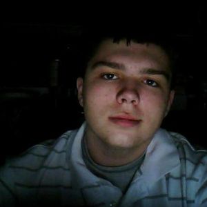 Profile Picture of Alison Schulz (@226416244) on Myspace