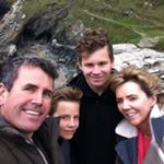 Profile Picture of Brendan Moloney (@moloneycontractors) on Instagram