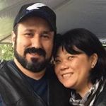 Profile Picture of Hugo Prado (@hugo.prado.338) on Instagram