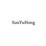 Profile Picture of SunYuHong (@sunyuhong) on Instagram