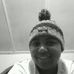 Profile Picture of Chandre Hendricks (@chandre.hendricks.549) on Facebook