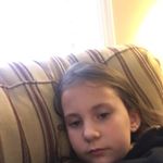 Profile Picture of Miriam Knight (@miriam_lol19) on Instagram